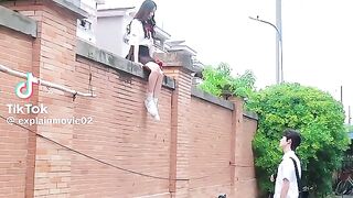 Dorama episode
