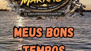 Tempos bons
