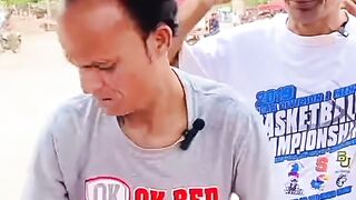 Shaadi Hai Meri