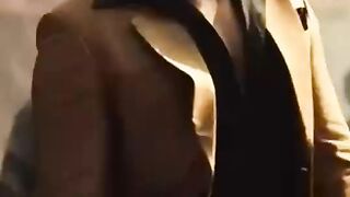 KGF 2 ke best movie clips