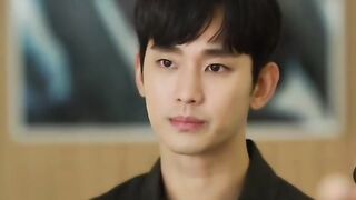 queenoftears Dorama