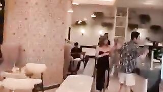 moon palace hotel