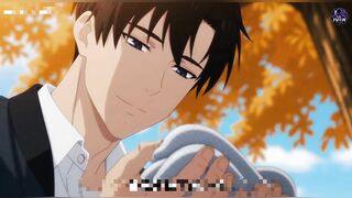 MC Got a WISH DOUBLE SYSTEM! 😱 | Manhwa Explained in English