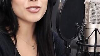 Escucha