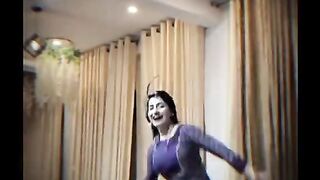 Sexy dance 8