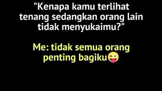 Story 124
