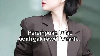 Semangat 26