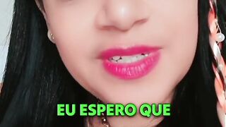MENSAGEM DE FÉ 29