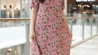 Daster wanita 2