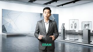 Smartphone 7