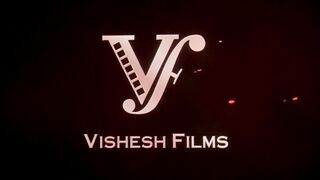 Awarapan_2_[Hindi][CAM]_1080P