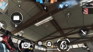 FF game play 7