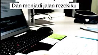 Kerja 13