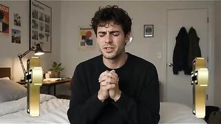 Prayer to say thank you lord