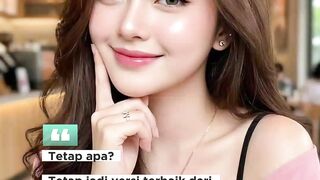 Cewek cantik 26