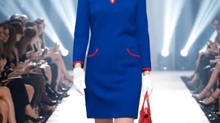 Pure 60s style!