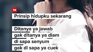 Story 126