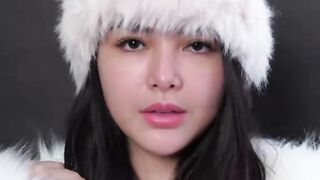 Amanda cantik 2