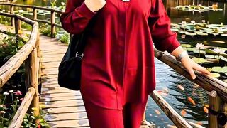 Outfit 23