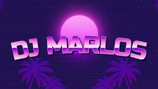 2 ultimate remix DJ MARLOS
