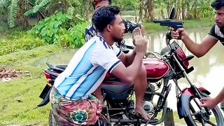 Funny Moment 18