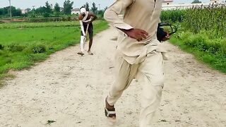 Funny Comedy Video | Fun
