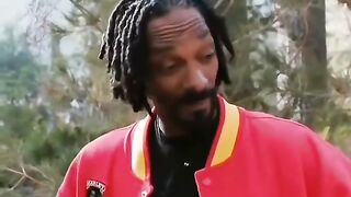 Nofit Dog Ready to Chill with a Friend | Watch Until the End! 🐶🚬
