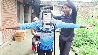 funny Video | fun Moment