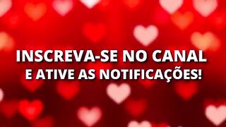 musicas antigas anos 70 & 80