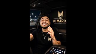 BORN LIVE REMIX DJ MARLOS
