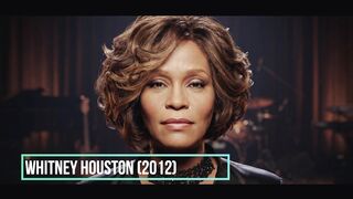 MUSIC LEGENDS WHO DIED… THEN vs NOW 2026 😢