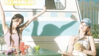MOVE REMIX DJ MARLOS