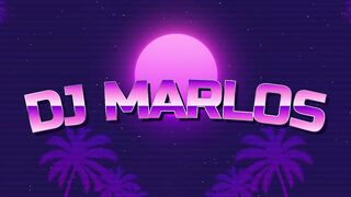AROUND MY DREAN REMIX DJ MARLOS