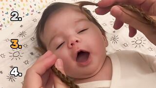 Ranking The Most Adorable Babies You've Ever Seen