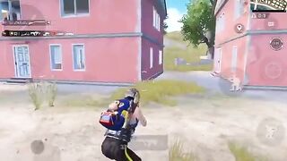 PUBG mobile 39