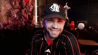 ANGRY VASCO FANS’ REACTIONS AS THEY HEAD TOWARD SERIE B | FLUMINENSE 1–0 VASCO | BRAZILIAN LEAGUE 2026