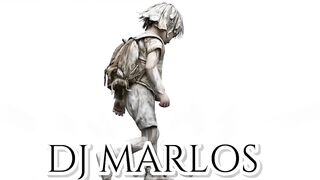 LEARNING TO LIVE REMIX DJ MARLOS