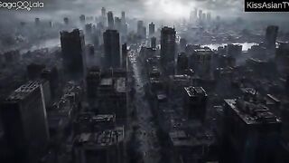 The Last Oath (2026) Ep 3 - Eng Sub