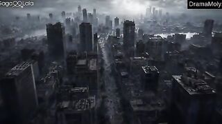 The Last Oath (2026) Ep 4 - Eng Sub