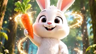 🌈  #Cartoon #KidsStory #FunnyCartoon #Shorts #YouTubeShorts