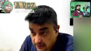 ANGRY VASCO FANS’ REACTIONS AS THEY HEAD TOWARD SERIE B | FLUMINENSE 1–0 VASCO | BRAZILIAN LEAGUE 2026 2