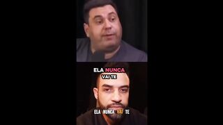 A lógica