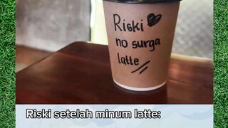 kocak parah 124
