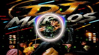 Suspicious minds cover REMIX DJ MARLOS