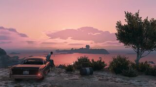 missao final gta 5