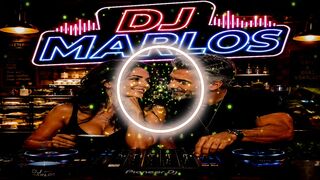 Life and Love in the Night DJ MARLOS