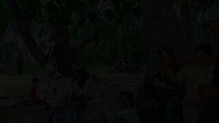 KOLING-KOLING (RAKAT BATAM FEAT JUAN REZA)