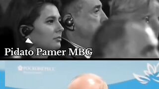 CEO MBG