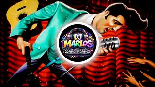 Suspicious**LINA BLUS & ERIC VOUDER & DJ MARLOS