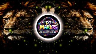 Dance with Me into Tomorrow_master DJ MARLOS
